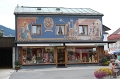 2008-08-14 16.06.11